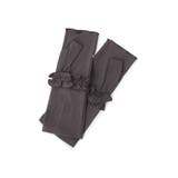 メロウショートUVグローブ | ITS'DEMO | 詳細画像3 