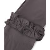 メロウショートUVグローブ | ITS'DEMO | 詳細画像4 