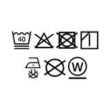 メロウショートUVグローブ | ITS'DEMO | 詳細画像6 