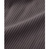 メロウショートUVグローブ | ITS'DEMO | 詳細画像5 