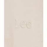 ＜Lee＞ RUFFLESLEEVES TEE | ITS'DEMO | 詳細画像4 