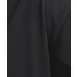 【冷感／遮熱】バックフリルTシャツ | ITS'DEMO | 詳細画像8 