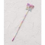 蝶々 キラキラスティック | ESPERANZA | 詳細画像3 