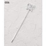 蝶々 キラキラスティック | ESPERANZA | 詳細画像4 