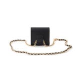 ポーチ付きチェーンベルト | ESPERANZA | 詳細画像4