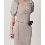 ポーチ付きチェーンベルト | ESPERANZA | 詳細画像1