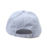 ヴィンテージキャップ | ESPERANZA | 詳細画像3 