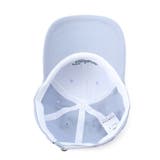 ヴィンテージキャップ | ESPERANZA | 詳細画像5 