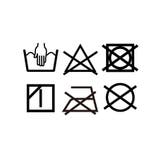 ヴィンテージキャップ | ESPERANZA | 詳細画像8 