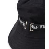 ネコミミリボンバケットハット | ESPERANZA | 詳細画像8 