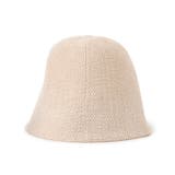 サマーニットサーモハット | ESPERANZA | 詳細画像2 