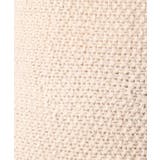 サマーニットサーモハット | ESPERANZA | 詳細画像7 