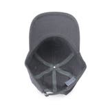 バックデータキャップ | ESPERANZA | 詳細画像5 