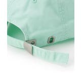 バレエコア風リボンキャップ | ESPERANZA | 詳細画像5 