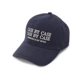 ブルー(093) | ケースバイケースキャップ | ESPERANZA