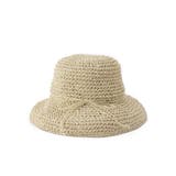 ペーパーハット | ESPERANZA | 詳細画像2 