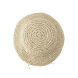 ペーパーハット | ESPERANZA | 詳細画像3 