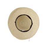 ペーパーハット | ESPERANZA | 詳細画像4 