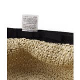 ペーパーハット | ESPERANZA | 詳細画像8 