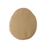 キャスケットバックルベルト | ESPERANZA | 詳細画像3 