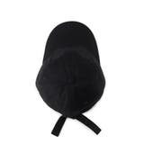 バックデザインキャップ | ESPERANZA | 詳細画像3 