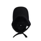 バックデザインキャップ | ESPERANZA | 詳細画像4 