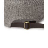 ペーパーサーモキャップ | ESPERANZA | 詳細画像6 