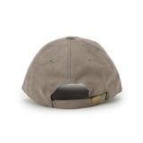 ロングブリムキャップ | ESPERANZA | 詳細画像2 