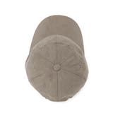 ロングブリムキャップ | ESPERANZA | 詳細画像3 