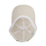 ツイルロゴキャップ | ESPERANZA | 詳細画像5 