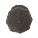 ウォッシュツイルキャスケット | ESPERANZA | 詳細画像3 