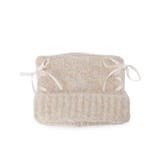 レースアップねこみみニット帽 | ESPERANZA | 詳細画像7 