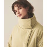 【軽量】中綿パディングコート | cloenc | 詳細画像10