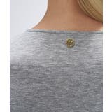 【セットアップ／マシンウォッシュ】ダブルジップダンボールブルゾン | cloenc | 詳細画像15 