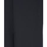 【セットアップ／マシンウォッシュ】ダンボールタイトスカート | cloenc | 詳細画像19 