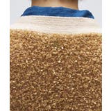 リボンヤーンカーディガンニットベスト | cloenc | 詳細画像18