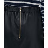 【セットアップ】アソートIラインスカート | cloenc | 詳細画像19 