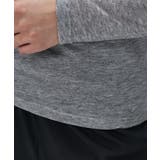 【手洗い可】シアークルーネックプルオーバー | cloenc | 詳細画像17 