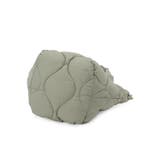 【TAION】ミリタリー ダウントートバッグS | cloenc | 詳細画像7 