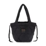 ブラック(019) | 【TAION】ミリタリー ダウントートバッグS | cloenc