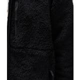 【TAION】シティ リバーシブル パイピングフード ダウン×ボア コート | cloenc | 詳細画像23 