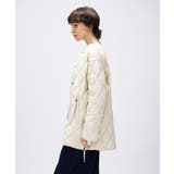 【TAION】ミリタリー M65 ライナーWジップ ダウンジャケット | cloenc | 詳細画像3 