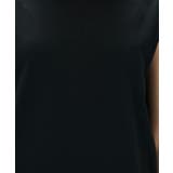 【マシンウォッシュ】ロングカットソーワンピース | cloenc | 詳細画像21 