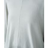 イレヘムニットプルオーバー | cloenc | 詳細画像11 