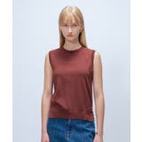 【手洗い可】2wayレース衿付きプルオーバー | cloenc | 詳細画像14