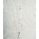 【WEB限定カラーあり】Relaxy Rich シルクカシミヤ混 | cloenc | 詳細画像22