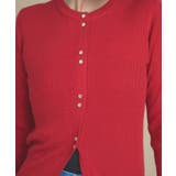 【WEB限定カラーあり】Relaxy Rich シルクカシミヤ混 | cloenc | 詳細画像36