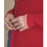 【WEB限定カラーあり】Relaxy Rich シルクカシミヤ混 | cloenc | 詳細画像37