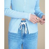 【WEB限定カラーあり】Relaxy Rich シルクカシミヤ混 | cloenc | 詳細画像57
