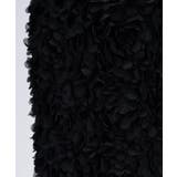 【オケージョン／手洗い可】フラワーチュールレーススカート | cloenc | 詳細画像38 